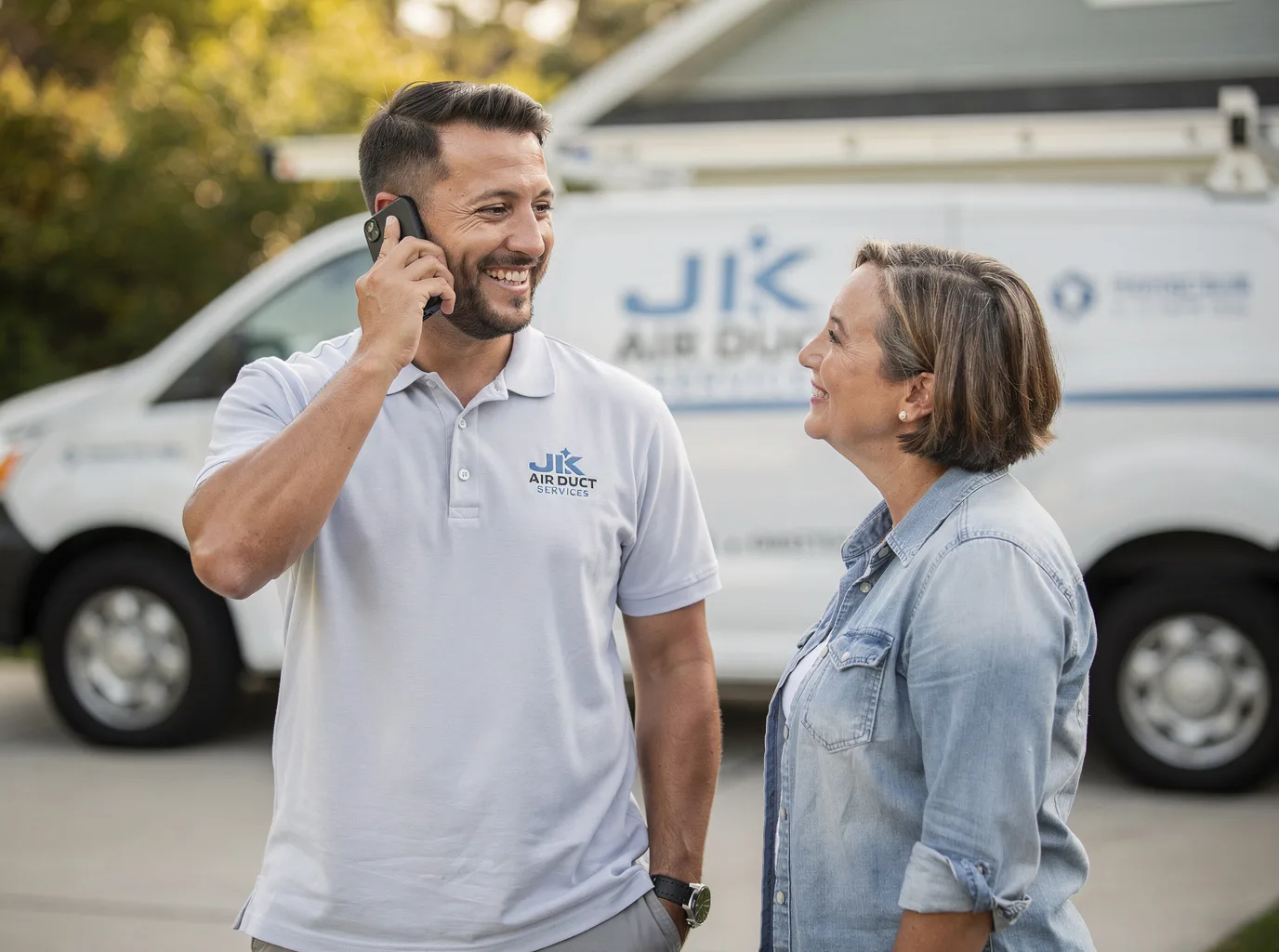 Air Duct Cleaning Blue Earth, MN FAQs